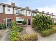 van Meelstraat 9, 5703 EP Helmond