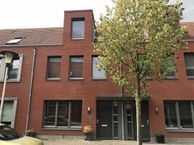 Toon v.d. Laarstraat 21, 5701 TK Helmond