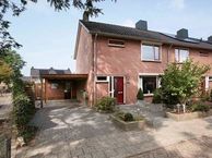 Ruysdaelstraat 17, 7771 WZ Hardenberg