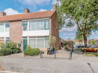 Herminiumstraat 14, 6833 HB Arnhem