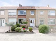 Roerdompstraat 70, 6601 DL Wijchen