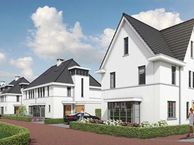 Willemsbuiten - fase 4 (Bouwnr. 9), 5022 DA Tilburg