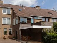 Melkdistel 17, 2811 RB Reeuwijk