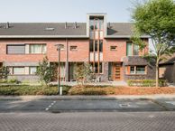 Volmolenplein 6 a, 5667 RS Geldrop