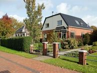 Hoofdweg 12, 9905 PC Holwierde