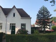 Waalstraat 7, 5626 AR Eindhoven