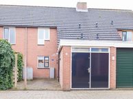 Houtduivenhof 23, 7064 DT Silvolde