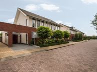 Nieuwland 37, 3945 EW Cothen