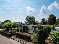 De Lange Meeten 4, 4741 TZ Hoeven