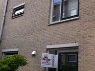 Kleine Houtstraat 16, 7513 WG Enschede