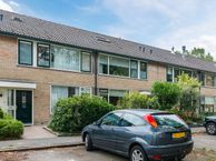 Johannes Poststraat 39, 3762 VL Soest