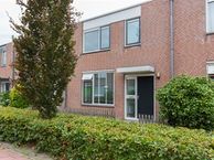 Kornwierde 193, 1353 KV Almere