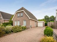 Vlietsingel 39, 1671 MX Medemblik