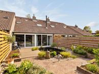 Graafschap 22, 9405 JE Assen