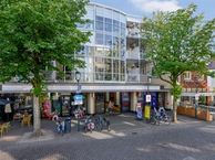 Groest 13 -B, 1211 CX Hilversum