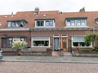 Abeelplein 19, 2225 NG Katwijk (ZH)