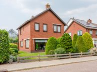 A F Lanckerstraat 1, 7447 EB Hellendoorn