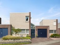 Engelenboom 8, 6085 DX Horn