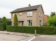 Waalstraat 21, 4191 BP Geldermalsen