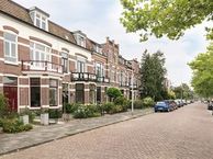 Emmakade 120, 8933 AW Leeuwarden