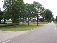 Kerkwijkweg (bij nr. 5 ), 6942 ND Didam