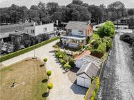 Veerweg 16, 4153 AS Beesd