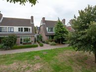 Maïsveld 28, 2661 VG Bergschenhoek