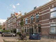 Sionstraat 18, 3061 ES Rotterdam