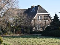 Bentweg 3, 2391 JH Hazerswoude-Dorp