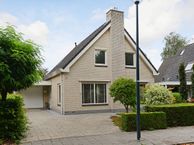 Zuiderhout 11, 1695 AR Blokker