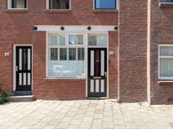 Elektroweg 14 16, 3051 NC Rotterdam