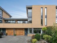 Ypesteinerlaan 67, 1851 ZT Heiloo