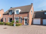 Höverstraat 10, 6462 CH Kerkrade