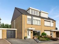 Op de Bannet 20, 6223 GE Maastricht