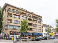 Biltstraat 68 bis B, 3572 BG Utrecht