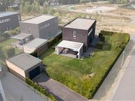 Ben Hendrixstraat 13, 5915 JR Venlo