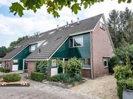 Europa-ring 90, 7641 DC Wierden