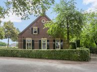 Laan ten Boomen 30, 5715 AB Lierop