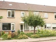 Statenlaan 12, 9301 RL Roden