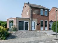 Merwedestraat 18, 6413 VV Heerlen