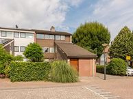 Camusdreef 45, 3146 BA Maassluis