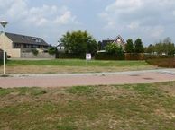 Eendracht 27, 5711 LM Someren