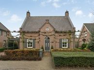 Helderseweg 9, 5825 CE Overloon