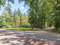 Ericalaan 66, 3852 ZN Ermelo