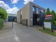 Kastmolen 20, 5706 BD Helmond