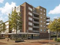 Arnostraat 172, 1966 ZX Heemskerk