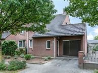 Sint Joosterbaan 56, 6111 AM Sint Joost