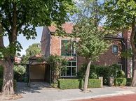 Herenweg 3, 1829 AA Oudorp