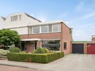 Petrus van Schendelstraat 24, 5246 GR Rosmalen