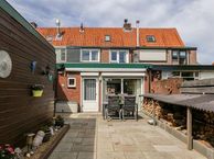 Schoolstraat 7, 3431 CZ Nieuwegein